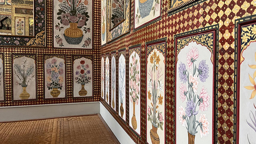 Topkapı’da Gece Turları Başlıyor! Hangi Saatlerde Açık Olacak? - Resim : 2