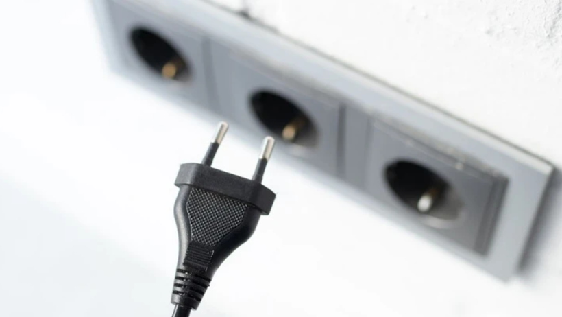 Evinde Uzatma Kablosu Kullananlar Dikkat! Elektrik Uzmanları Uyardı: Her Şey İçin Geç Olabilir - Resim : 2