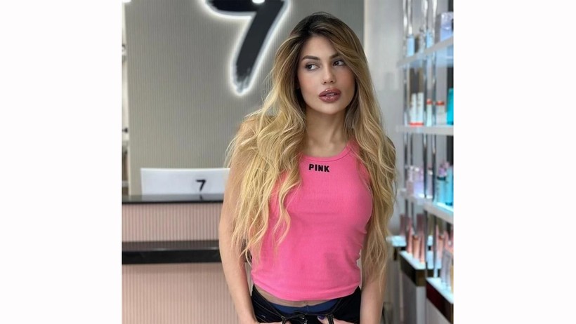 Nihal Candan’ı Ölüme Sürükleyen Hastalık! Anoreksiya Nervoza Nedir? Herkes İştahsızlık Sanıyor Ama Tehlike Daha Büyük - Resim : 2