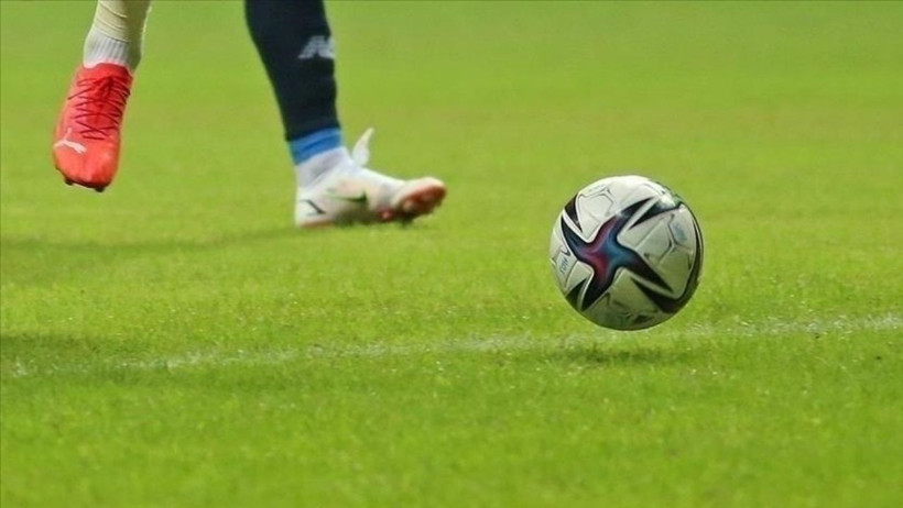 Inter Son Dakikada Zirveyi Kaptı: Urawa'yı 2-1 Yıktı - Resim : 1