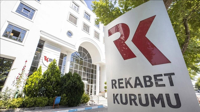 Arzum Resmen KAP'a Bildirdi! Dev Marka Çıkmazda - Resim : 1