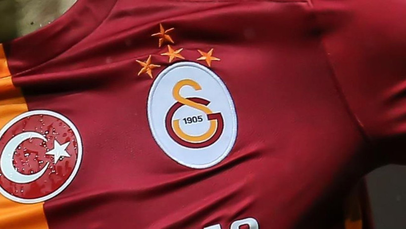 Çarpıcı Anket: Fenerbahçe'de Ali Koç Krizi Derinleşiyor! Tamam mı, Devam mı? - Resim : 1