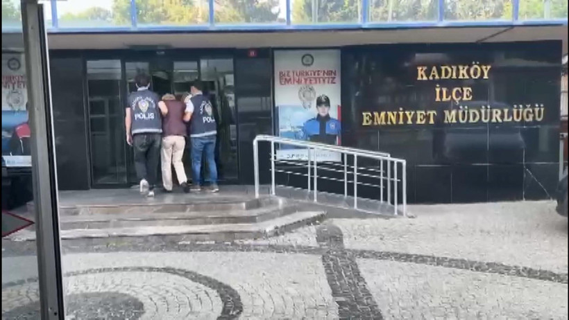 Güney Koreli Fenomene Tacizde Flaş Gelişme! İddianame Hazır, İstenen Ceza Belli Oldu - Resim : 4
