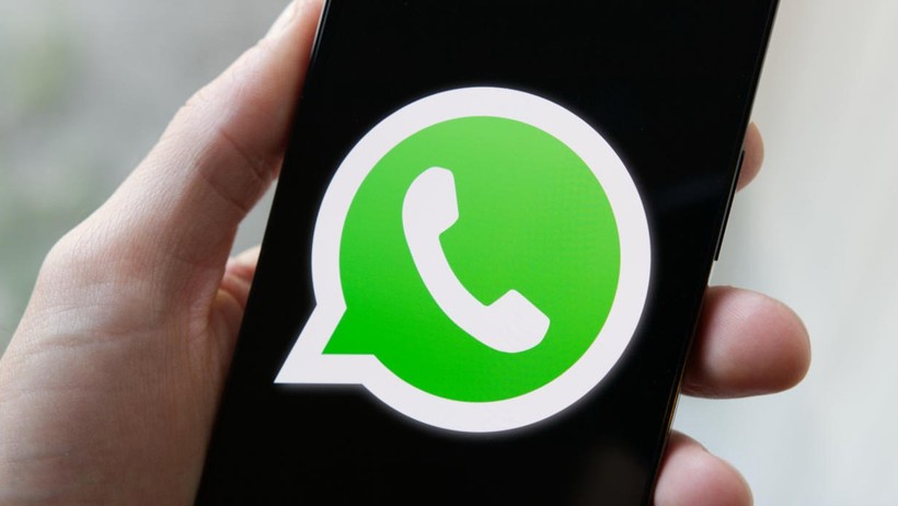 En Çok Kullanılan Uygulamaydı: WhatsApp Ücretli Oluyor - Resim : 1