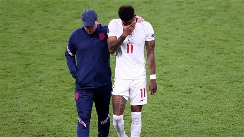 Fenerbahçe Sonunda Bombayı Patlatıyor! Yıldız İsim 'Evet' Dedi - Resim: 5