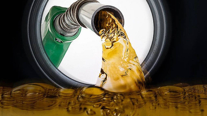 Petrolde Savaş Rallisine Ateşkes İlacı! Bu Sefer Rüzgar Tersine Döndü, Fiyatlar Düştü - Resim : 1