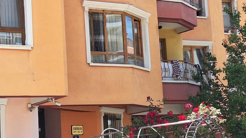 1,5 Yaşındaki Melek’in Ölümünde Korkunç Gerçek Ortaya Çıktı! Anne 1 Yıl Sonra İtiraf Etti - Resim : 2