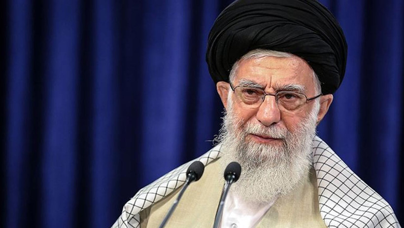 Ateşkes Geldi ama Gerilim Sürüyor! İran mı İsrail mi? Savaşı Kim Kazandı? - Resim : 2