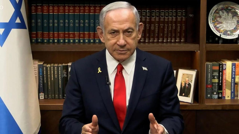 Ateşkes Geldi ama Gerilim Sürüyor! İran mı İsrail mi? Savaşı Kim Kazandı? - Resim : 1