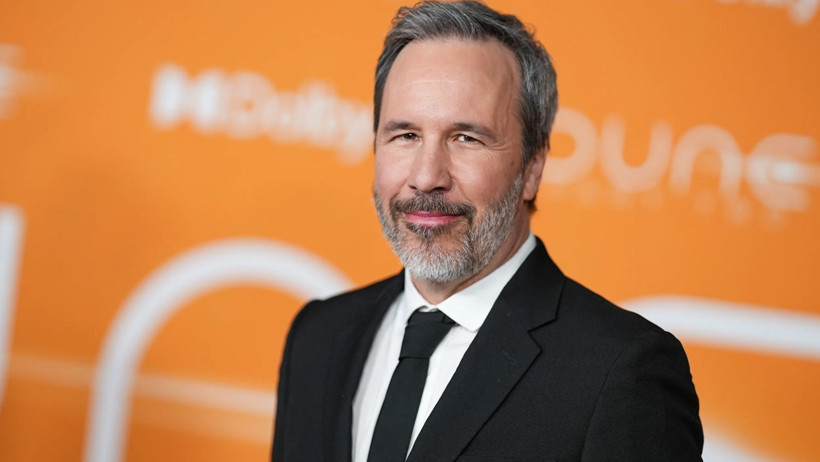 Sektöre Damga Vuran İsim, James Bond'un Yönetmeni Oldu - Resim : 1