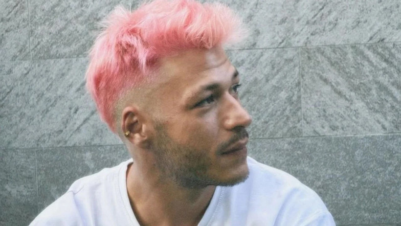 Kubilay Aka Hevesini Aldı, Veda Etti - Resim : 1