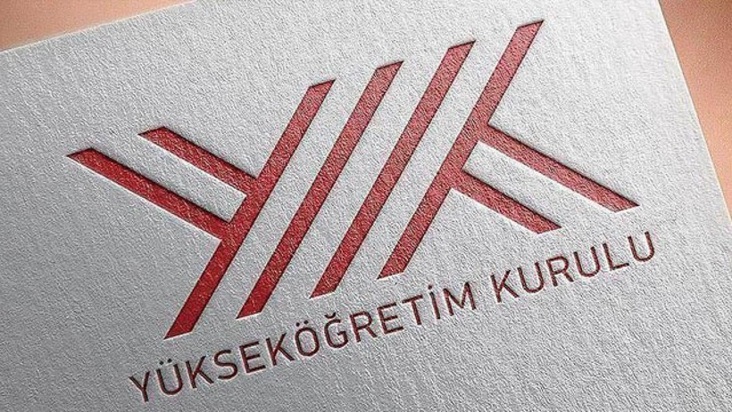 YÖK'ün İmzaladığı 'Sıfır Atık Protokolü' Meclis Gündeminde - Resim : 1
