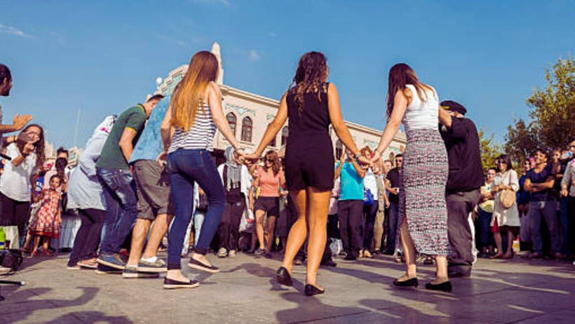 İstanbul Valiliği Uyardı: Artık Cezası Var! - Resim : 1