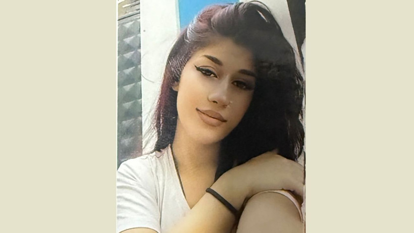 Karnındaki Bebeğiyle Öldürmüştü... Otomobildeki Vahşetin Detayları Ortaya Çıktı: 'Sürpriz' Diye Kandırıp Katletmiş! - Resim : 1