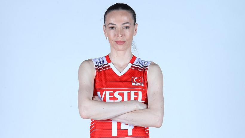 Eda Erdem 'Gururumuzsunuz' Diyerek Paylaştı, Ortalık Karıştı - Resim : 3