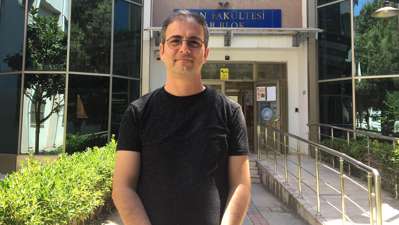 Ne İstanbul Ne de İzmir! 2 Milyondan Fazla Nüfuslu Kentte Korkutan Analiz… Her Yıl 2 Santimetre Çöküyor - Resim : 4