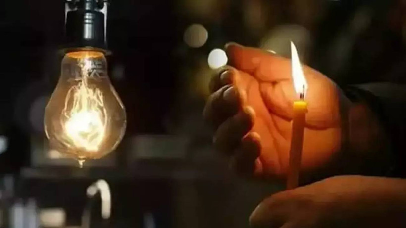 BEDAŞ ve AYEDAŞ Duyurdu: İstanbul'da 28 Haziran'da 21 İlçede Elektrik Kesintisi Yaşanacak! Elektrikler ne Zaman Gelecek? - Resim : 1