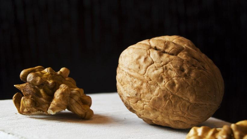 Kolesterolü Söküp Atıyor, Vücudu Baştan Ayağa Yeniliyor! Faydası Saymakla Bitmiyor - Resim : 1