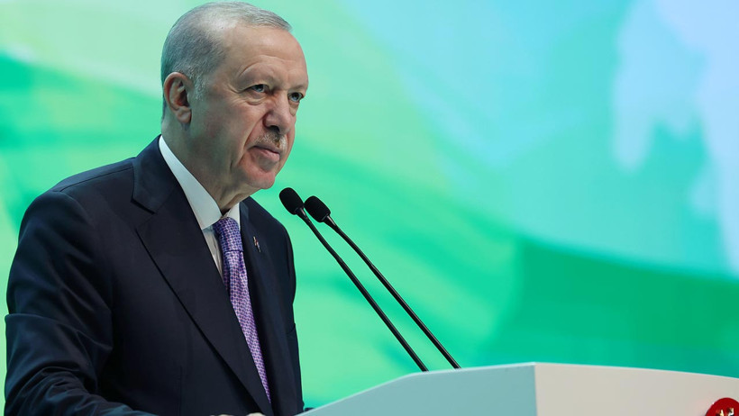 AKP’de ‘Erken Seçim’ Hareketliliği! Açıklamalar Peş Peşe Geldi… Kafalar Karıştı - Resim : 3