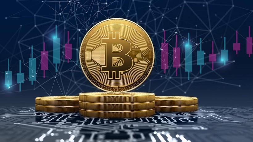 Kriptoya Fren Geldi: Çekimlere Limit, Sürelere Kısıtlama! Resmi Gazete’de Yayımlandı - Resim : 3