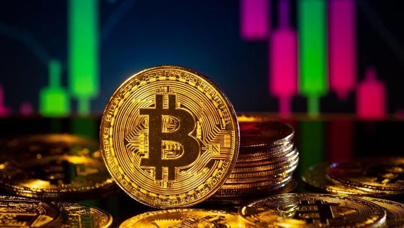 Kriptoya Fren Geldi: Çekimlere Limit, Sürelere Kısıtlama! Resmi Gazete’de Yayımlandı - Resim : 2