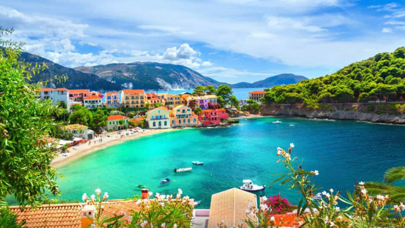 Ucuz Tatil Masalı Bitti: Yabancı Turist de 'Pahalı' Diyor... Fiyatlar Dubai'yle Yarışıyor - Resim : 2