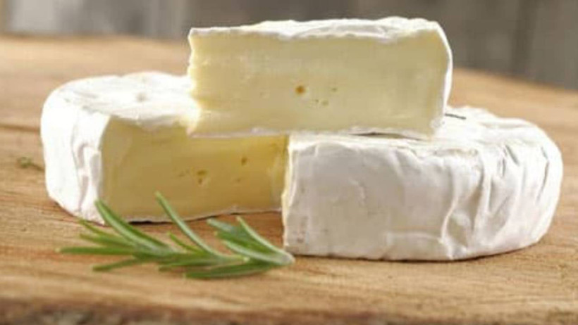 Uyumadan Önce Sakın Peynir Yemeyin! Bilim Korkunç Efsaneyi İspatladı... Meğer Gerçekmiş - Resim : 1