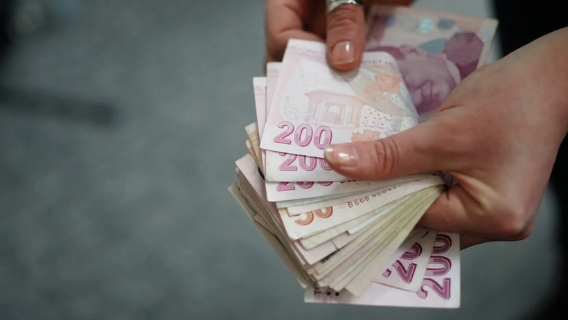 Beyin Göçünü Tersine Çevirecek Dev Hamle! Türkiye'de Bu Kişilere Altın Fırsat! Aylık 186 Bin Lira Maaş Verilecek - Resim : 2