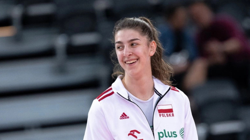 Söylentiler Doğruymuş! Galatasaray Transferi Resmen Açıkladı - Resim : 1