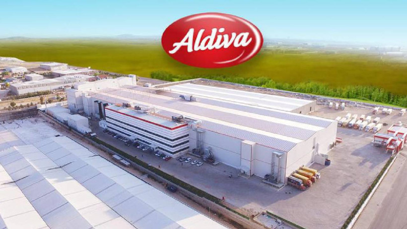 Modern Çikolata Konkordato İlan Etti - Resim : 1