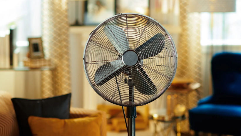 Sıcaklarla Savaşta Tehlikeli Yöntem: Uzmanlar 'Aman Uzak Durun' Diyerek Uyardı - Resim : 1