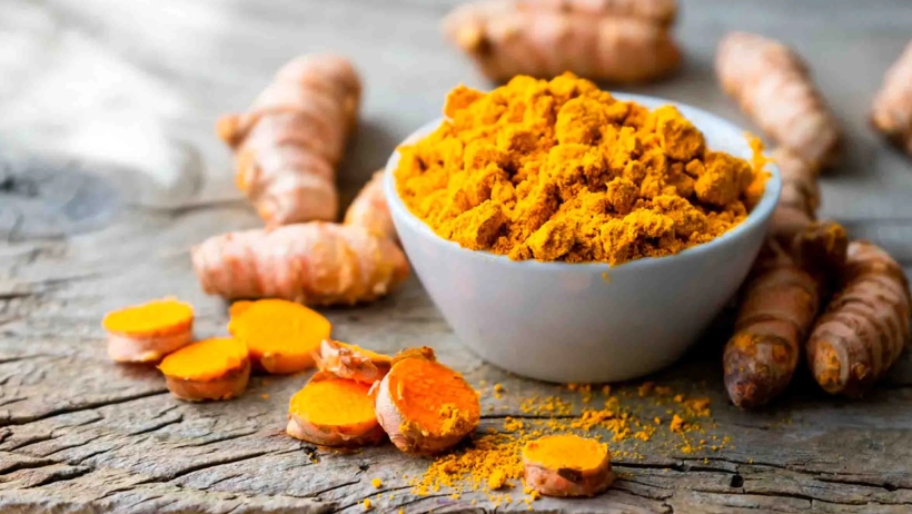 Bilim İnsanlarından Çarpıcı Araştırma: Bu Baharat Kanseri Yavaşlatıyor, Vücudu Dinçleştiriyor - Resim : 2