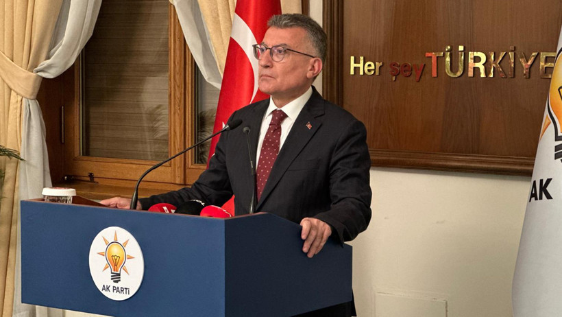 Resmen Açıklandı: En Düşük Emekli Aylığı Belli Oldu - Resim : 1