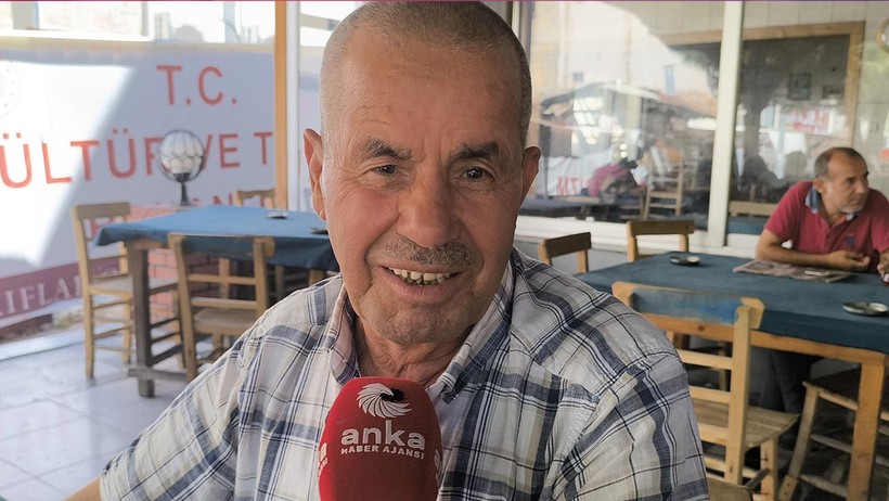 Zam Açıklandı, Öfke Büyüyor! Emeklinin İsyanı Çığ Gibi - Resim : 5
