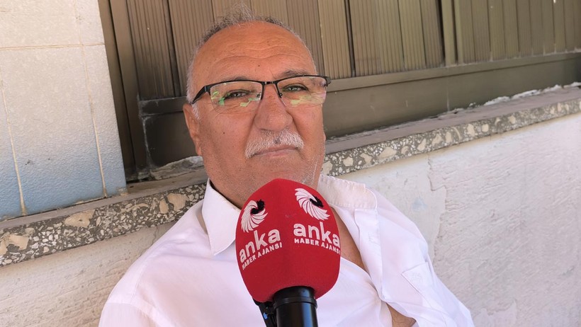 Zam Açıklandı, Öfke Büyüyor! Emeklinin İsyanı Çığ Gibi - Resim : 2