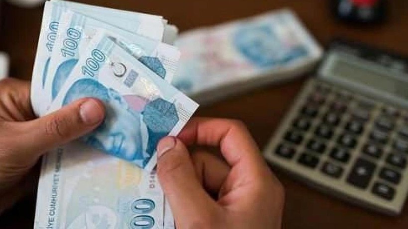 Kredi ve Kredi Kartı Borcu Olanlar Dikkat: BDDK'den Yeni Yapılandırma Kararı - Resim : 2