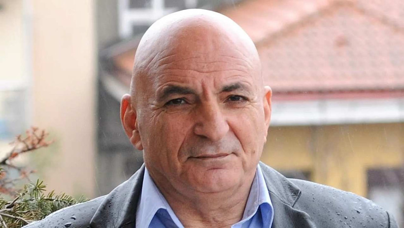 TÜİK Enflasyonuyla Ücret Zamları Belirlendi, Ekonomistler Verileri Eleştirdi - Resim : 1