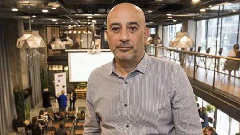 TÜİK Enflasyonuyla Ücret Zamları Belirlendi, Ekonomistler Verileri Eleştirdi - Resim : 2