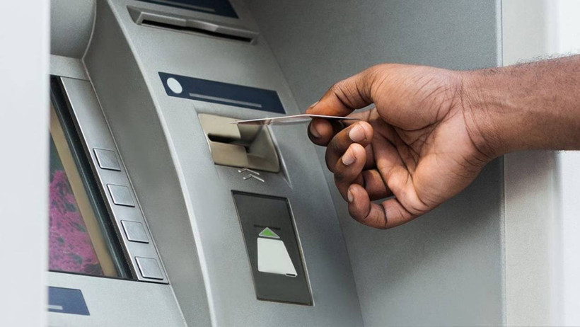 Engelli Aylığı, 65 Yaş Aylığı, Kıdem Tazminatı Tavanı... Memur Maaşıyla Birlikte Hepsi Değişti - Resim : 2