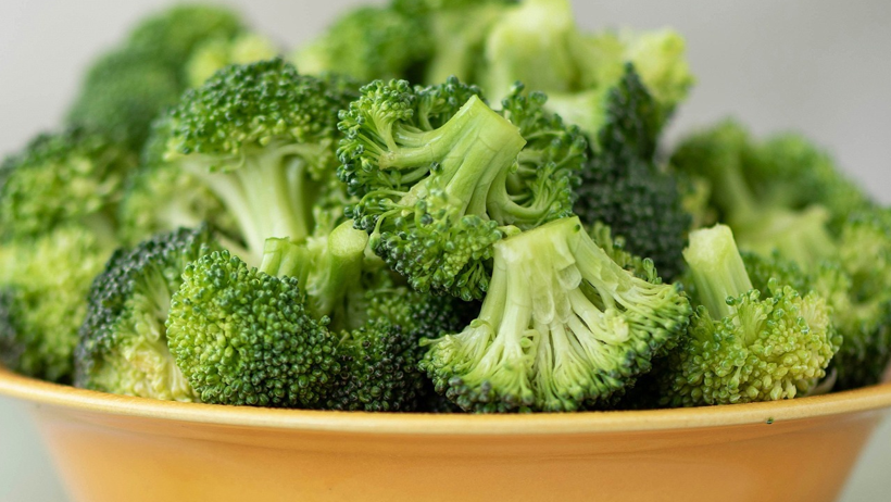 Otizm, Diyabet, Kolesterol ve Kansere Karşı Doğal Kalkan Görevi Görüyor: Uzmanlar Bir Bir Açıkladı - Resim : 2