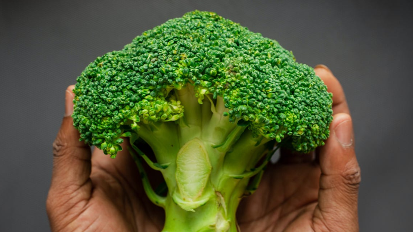 Otizm, Diyabet, Kolesterol ve Kansere Karşı Doğal Kalkan Görevi Görüyor: Uzmanlar Bir Bir Açıkladı - Resim : 1