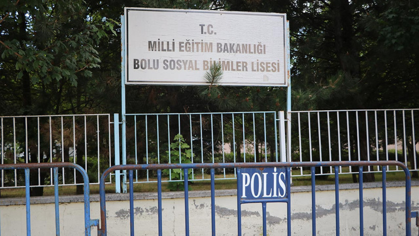 78 Kişi Hayatını Kaybetmişti! Grand Kartal Otel Yangını Davası 7 Temmuz’da Başlıyor - Resim : 2