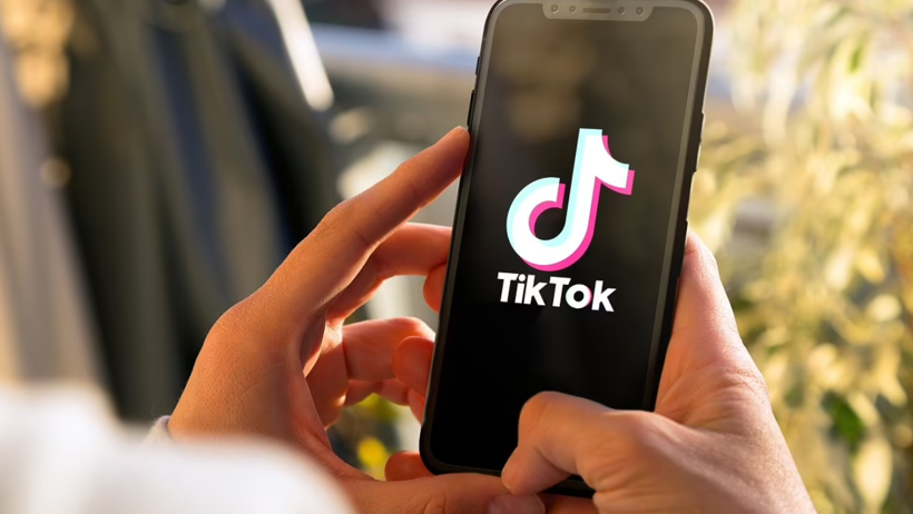TikTok’taki Videolarda Büyük Tehlike! Psikiyatristlerden Uyarı Geldi - Resim : 2