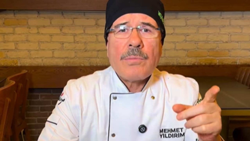 Yangınla Mücadele Menzil Cemaatine Emanet - Resim : 1