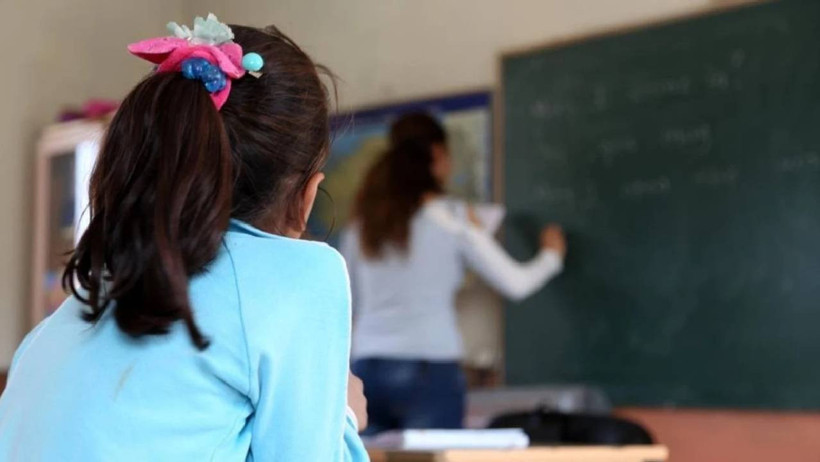 2025 Temmuz Ek Ders Ücretleri ne Kadar Oldu? Kadrolu ve Sözleşmeli Öğretmenler ne Kadar Alacak? - Resim : 1