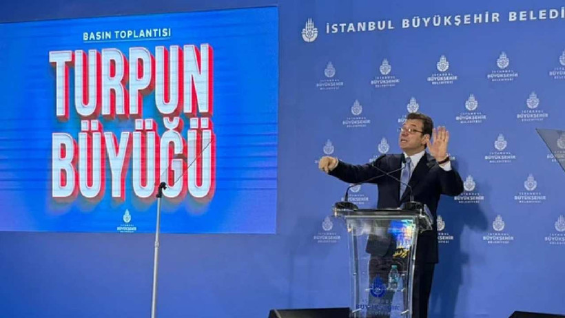 CHP'li Belediyelere Yönelik Operasyonlarda Sırasıyla Neler Yaşandı? - Resim : 3
