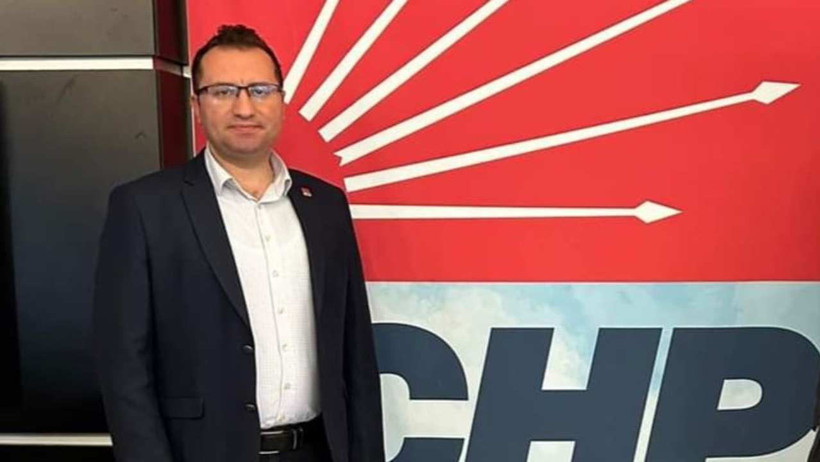 CHP'li Belediyelere Yönelik Operasyonlarda Sırasıyla Neler Yaşandı? - Resim : 6