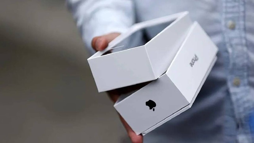 iPhone 17 İçin Geri Sayım Başladı! Türkiye Fiyatı ve Yeni Özellikler Sızdı - Resim : 2