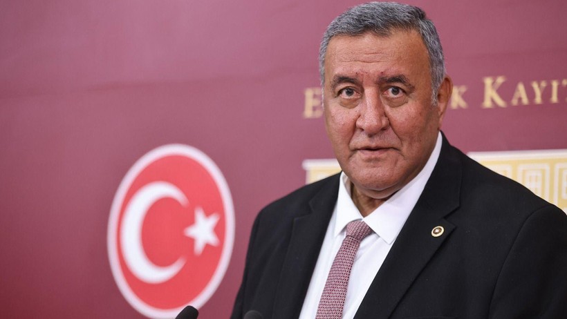 Bireysel Borçlarda Rekor! 'İcra Normalimiz Oldu' - Resim : 1