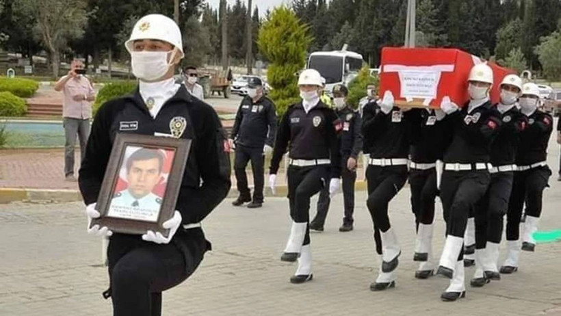 5 Yıl Sonra Şehitliği İptal Edildi, Aile Yıkıldı: SGK 1,5 Milyon Lirayı Geri İstiyor - Resim : 2